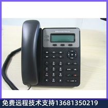 grandtream tide VOIP device sip telephone server voice gateway IPPBX LAN Phone