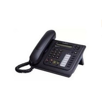 Special Business Office for Phone Switch of Alcatel Lucent OXOAlcatel4019 Digital Private Phone Switch