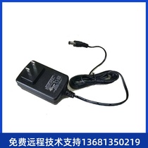 High Price Recycling Trend Network Video Phone GXV3275 GXV3275 GXV3370 GXV3240 GXV3380 GXV3380 Plant