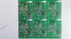 PCB ˫Ĳ·Ӽ 8Сʱ  12Сʱ  24СʱӼ