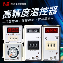 Bellme E5EM E5EN E5C4 E5C2 thermostat oven thermostat 0-199 degrees 0-399 degrees