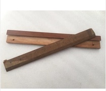 German ideal 4810 paper cutter blade paper cutter special blade Electric paper cutter blade High speed steel