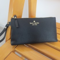 Ks pure cow leather handbag with large capacity economy practical workmanship meticulous special price promotion 