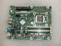 新 原装 HP 8300 sff  8380 sff 主板 657094-001 656933-001