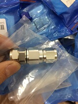 Rosenberg Feeder Connector 1 2N Feeder Connector