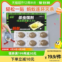 6 boxes of full - nest end anti - anti - anti - anti - anti - anti - anti - anti - anti - anti - toxic household use of the tuber drug