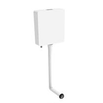 Dongpeng water tank universal 829(this price is a deposit)