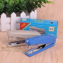  Jingyi Stapler NICE Jingyi B8 Stapler B8 Arch staples 2115 Jingyi B8A Stapler