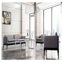 Dio JF006 sofa