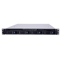 Server Host Dual Xeon 1U Rackmount Cloud Computing Server Virtualization ERP Database
