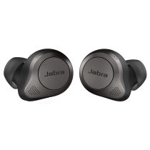 Jabra Jabra Jabra Elite85t Real Wireless Fitness running sports Music smart Bluetooth headset US version