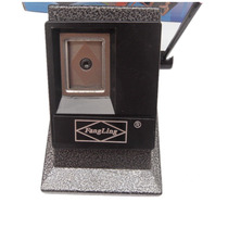 Professional custom document cutter 27*38 scissors cutter cutting artifact cutter tool desktop