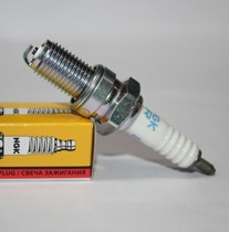 Resistance NGK Spark Plug R for new continent Kawasaki SK175 XDZ175 XDZ175-3