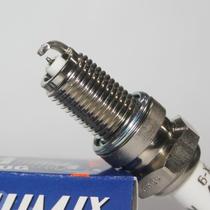 NGK Iridium spark plug for Gwangyang rowing cruiser 400 350 CT300 CT250 Dr corner King