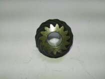 Liebi G-2330 angle grinder pinion (common to G1860 G1830)