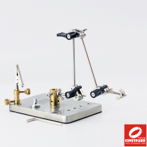 RIG-500 reinforced fixed-lattice animation adjustable universal shelf mobile phone can discretionate angle bracket