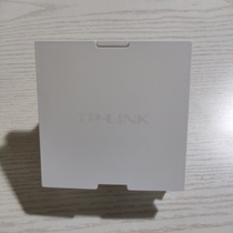 TP-LINK tl-ap1900gi-poe ac1900 dual frequency Gigabit wireless Poe panel AP