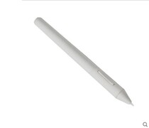 Youji pressure pen P51 original battery pen drawing pen digital pen hand drawing pen p51 hand drawing pen special price