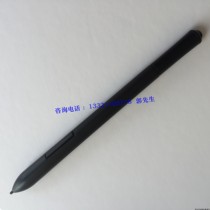 Hanwang stylus compatible with Chi for ebook original W8S good memory star N818S Haier topsir electromagnetic pen