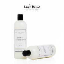  THE LAUNDRESS Fabric Softener Soft Essence Classic Fragrance Safe and Gentle 475ml