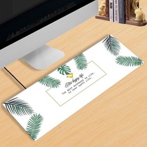 Desktop computer keyboard dust cloth cover mechanical dust cover simple 2021 new laptop dust cover