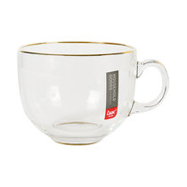 Clove Phnom Penh Breakfast Milk Cup S193(500ml)