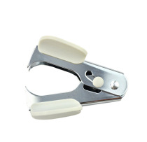 Stapler stapler peeler stapler unloader office stationery wholesale