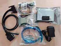 KTM 1 20 32 IN 1 KTM BENCH KTMFLASH KTMOBD SUPPORT OBD BOOT BENCH