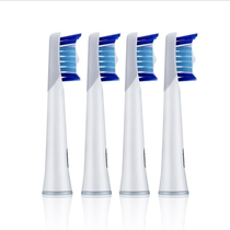 OralB electric toothbrush head SR32-4 S26 S15 3722 3716 sonic toothbrush replacement head