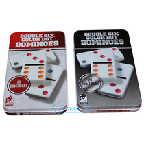 R star Rockstar game Around Wild Dart 2 Big Cousin 2 Big Cousin 2 Adult Domino Game