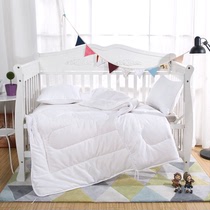 Xinjiang cotton core core mattress