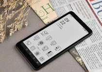 Hisense A5ROOT rescue brick beauty map mobile phone repair ROOT Hisense mobile phone ROOT Google XP framework