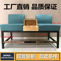 Billiard Hall Billiard Chair Billiard VIEW CHAIR SOFA BILLIARD CLUB BILLIARD CLUB CLUB SASHA CHAIR TABLE BALL SOFA