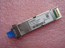 Huawei original XFP-STM64-LX-SM1310 02315208 10G 10G XFP 10KM Optical module