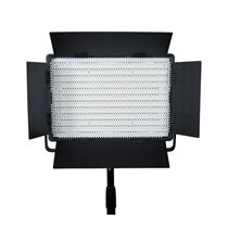 Nanguan CN-1200SA Film and Television LED Photography Video Micro Film Speech Teaching TV Station Supplementary Light