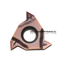 HANHUI Blade 16NR IR 1 0 1 25 1 5 1 75 2 0 2 5 3 0 AG55 AG60HMC