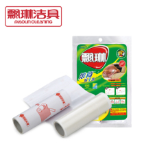 Floating Linen Sticky dust mucus can tear up 16CM75 circle Japanese style dog hair large coat dust removal roller paper cylinder glued paper
