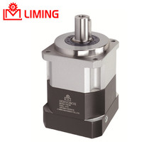 Liming PB220 series 8 12 arc points precision planetary reducer Liming