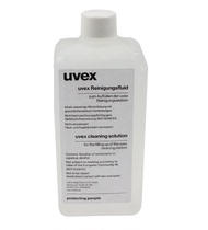 Yousseys 9972100 glasses cleaning care protective agent glasses cleaning liquid cleaning liquid decontamination liquid 0 5L