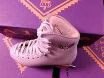 Free shipping Korea A1ice suit figure skate