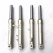 Suitable for Honda DIO Dior 125 Flying Dream SDH125T-23 A B 27 30 33 Front Shock Absorber Fork