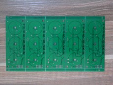 PCB /˫ · ·  ˰  