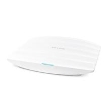 TP-LINK tl-ap1200c-poe / tl-ap1200gc / high power ceiling dual frequency wireless AP