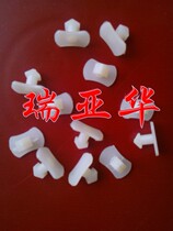 Double-sided glass artifact household glass wipe original accessories fixing buckle adhesive strip cleaning cotton safety rope