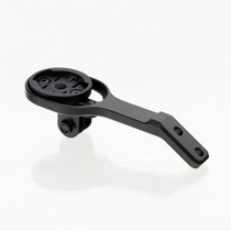 BLACK INC code watch bracket FACTOR special code table holder extension fixed Gopro seat WAHOO Jiaming