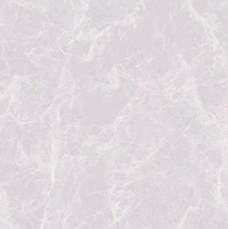 Dongpeng ceramic tile fashion grey xfg801305