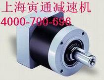 Pl80-Speed Ratio 3 Precision Planetary Reducer PL80-5 Speed Ratio with Matchless Servo 750W Motor Spot