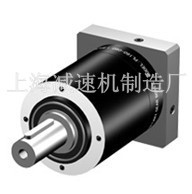 PL precision planetary reducer Delta servo reducer Panasonic special reducer planetary reducer motor