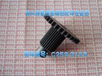 Suitable for Ricoh DX2432C DX2430C 2433 plate-making drive gear