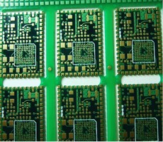 PCB˫  ͼ50Ԫ 3췢Ӽ12Сʱ